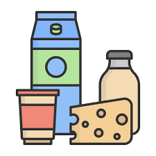 Dairy