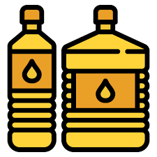 Oils & Fats